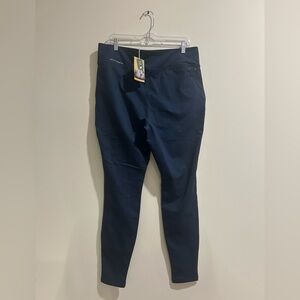 WOMEN’S ROYAL ROBBIN’S LEGGING’S